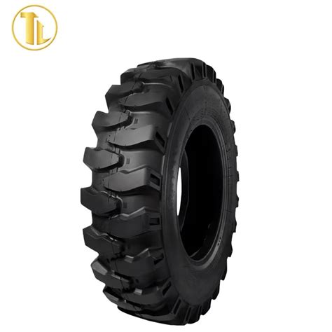 china tyre excavator|Excavator Tyres .